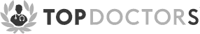 Top Doctors