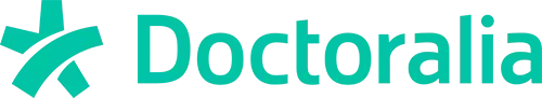 Doctoralia