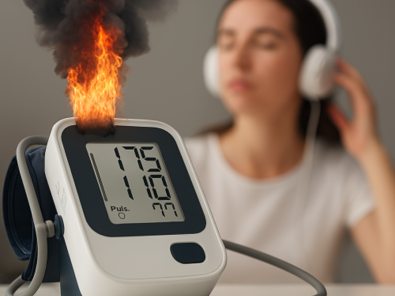 Copilot 20251012 235211