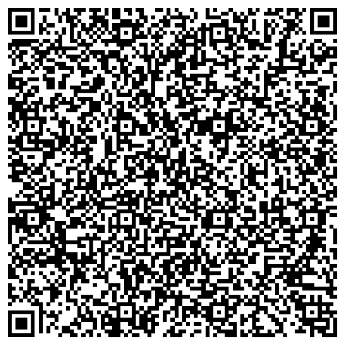 e14d32ed5675afaeb72b4e7696d9eb8e