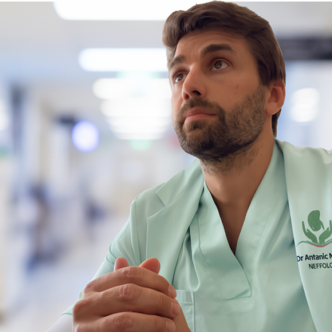 Imagen perfil   Dr. Antonio Moreno   Nefrólogo Cádiz