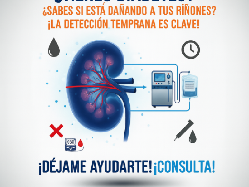 Copilot 20251013 223153