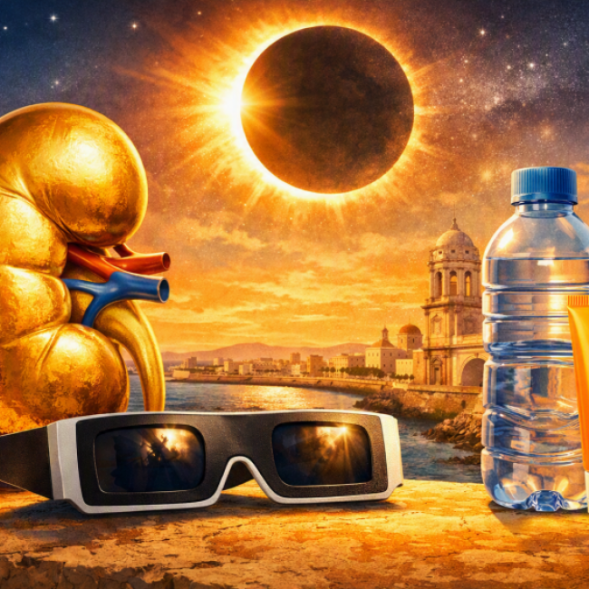 eclipse   dr moreno nefrólogo cádiz