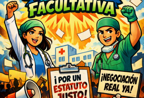 huelga1 huelga1