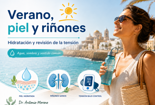 Portada Verano 2026 Portada Verano 2026