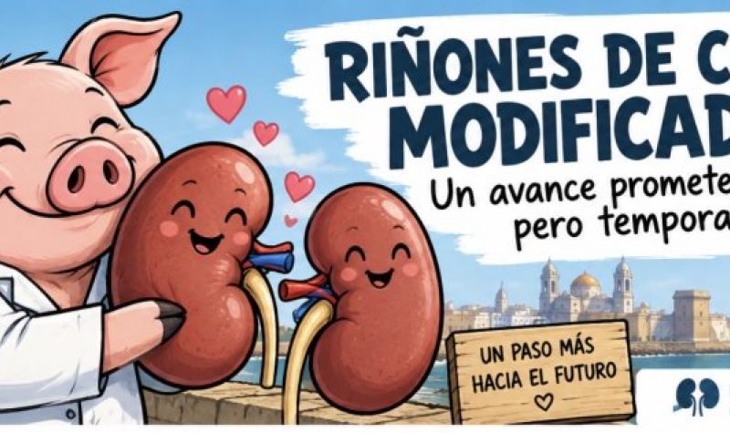 Titulo