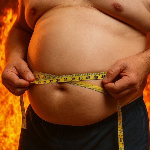 Obesidad y riñón   Dr. Antonio Moreno Nefrólogo Cádiz