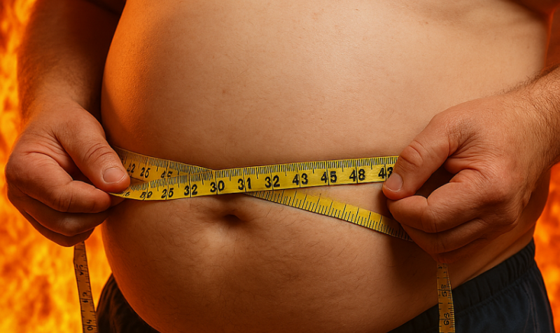 Obesidad y riñón   Dr. Antonio Moreno Nefrólogo Cádiz