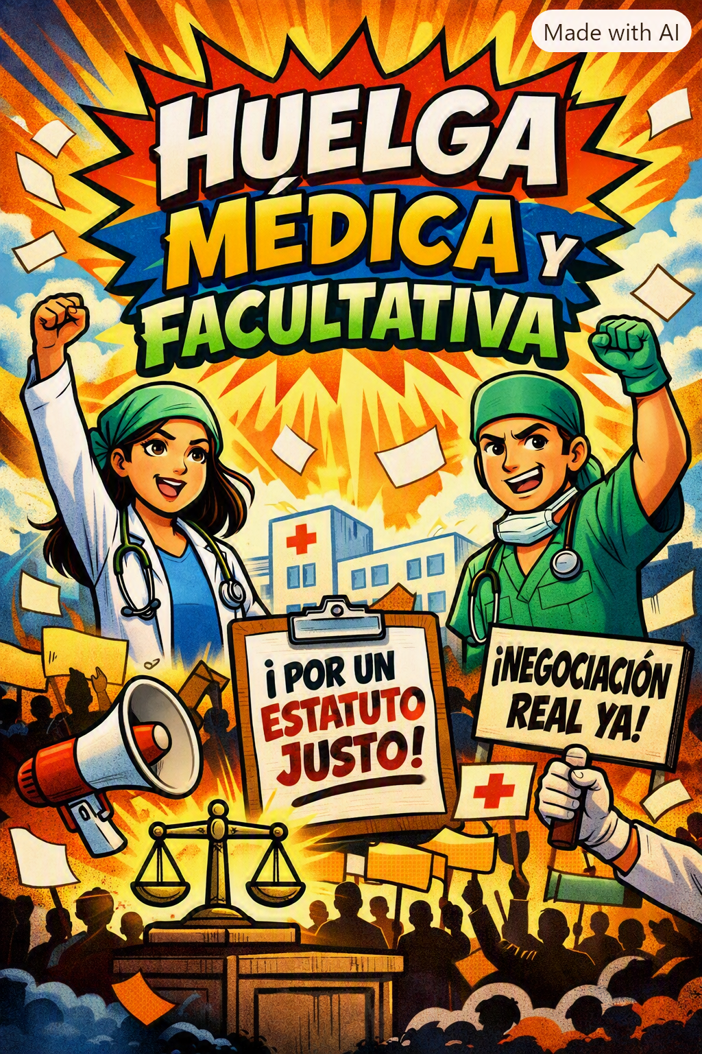 huelga1