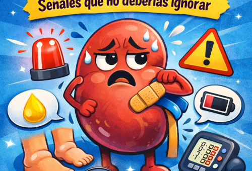 Problema renal 1   Dr Antonio Moreno nefrólogo