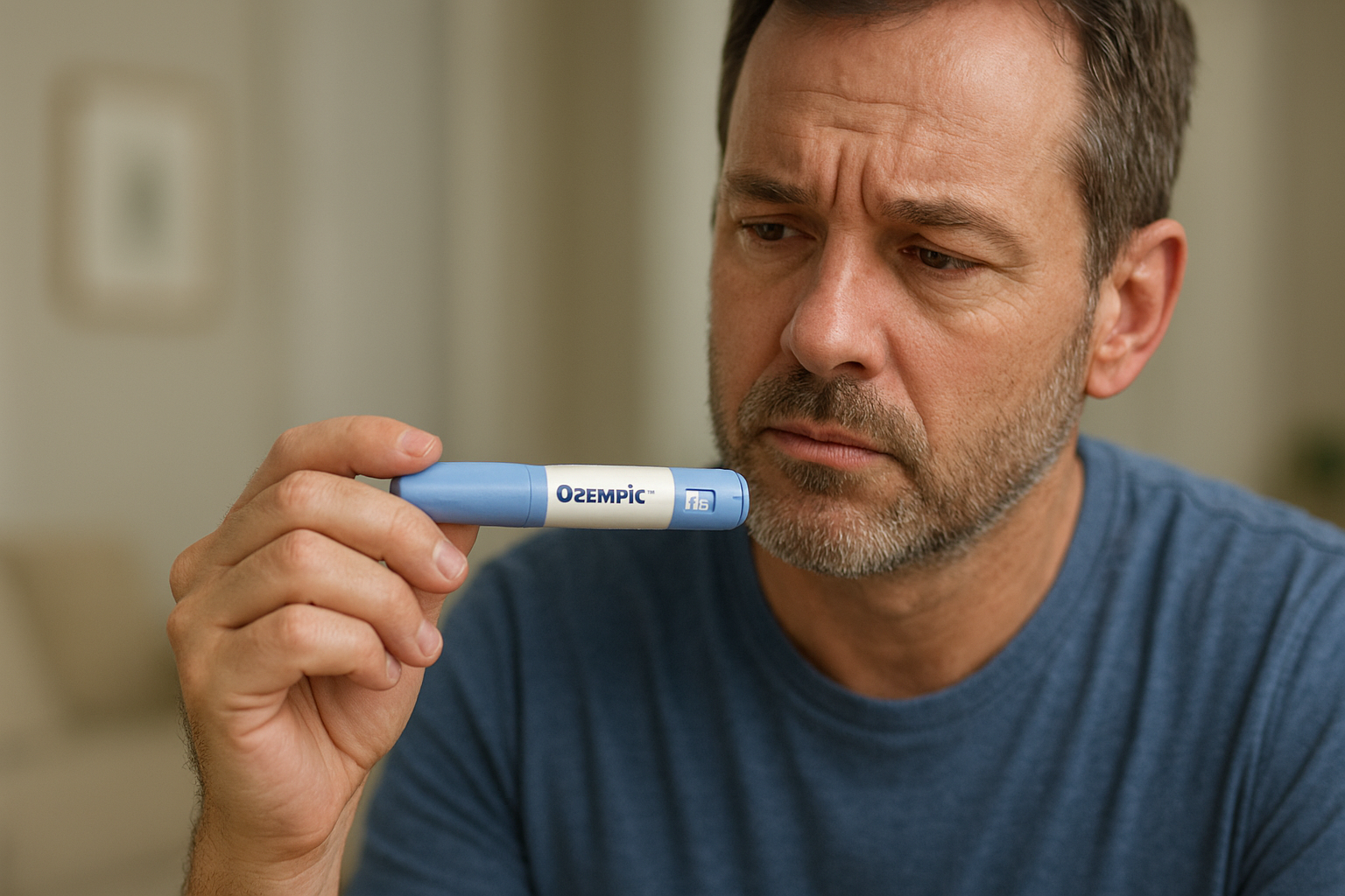 imagen título post Ozempic