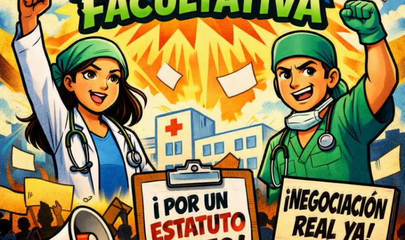 huelga1