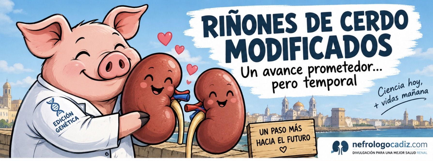 Titulo