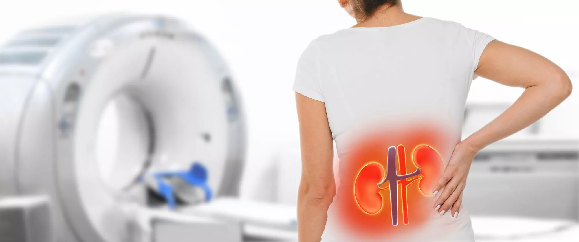 Imagen que representa información clara y útil sobre la enfermedad renal proporcionada por el Dr. Antonio Moreno, especialista en nefrología en Cádiz.