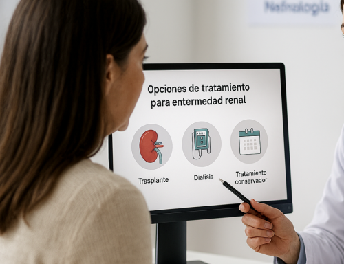 Principal TRS   Dr. Antonio Moreno   Nefrólogo Cádiz