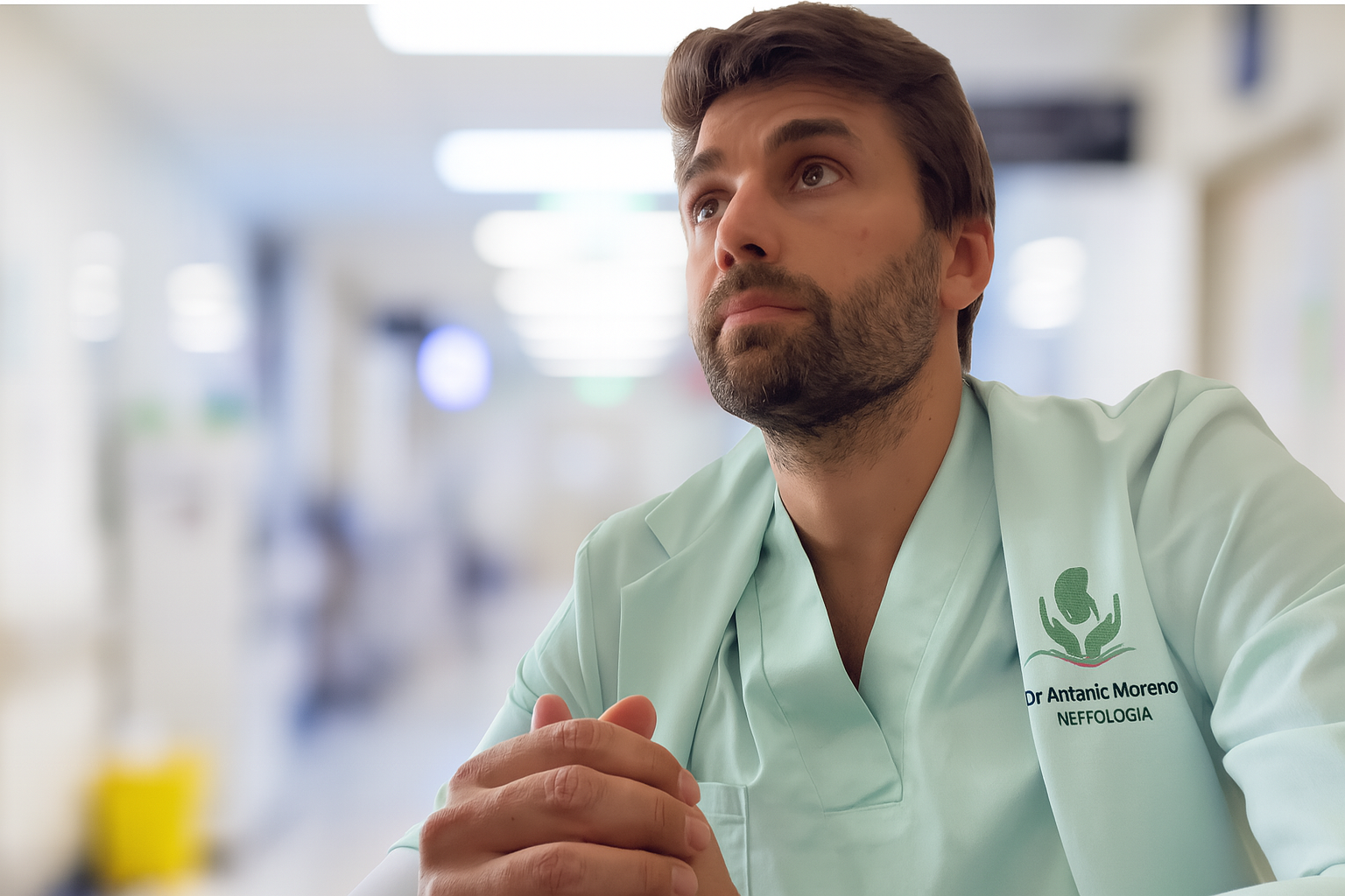 Imagen perfil   Dr. Antonio Moreno   Nefrólogo Cádiz