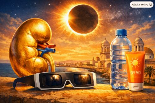 eclipse   dr moreno nefrólogo cádiz