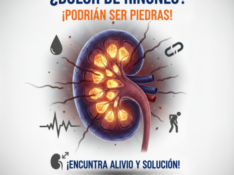 Gemini Generated Image 6co8hs6co8hs6co8