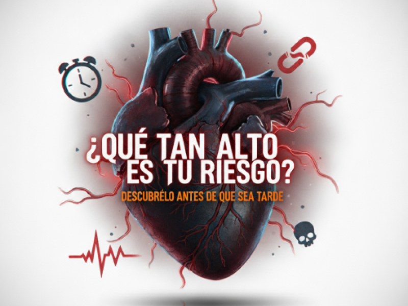 Gemini Generated Image sitfwrsitfwrsitf