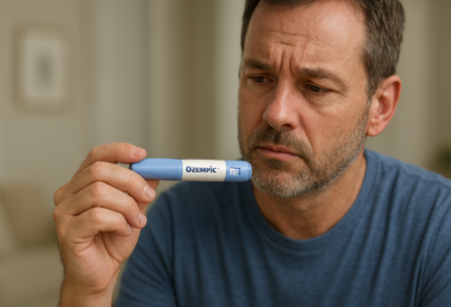 imagen título post Ozempic