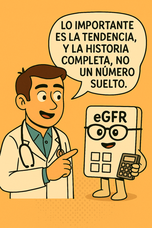 Creatinina alta 3   Dr. Moreno   Nefrólogo Cádiz