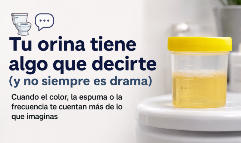 título orina   Dr Moreno Nefrólogo Cádiz