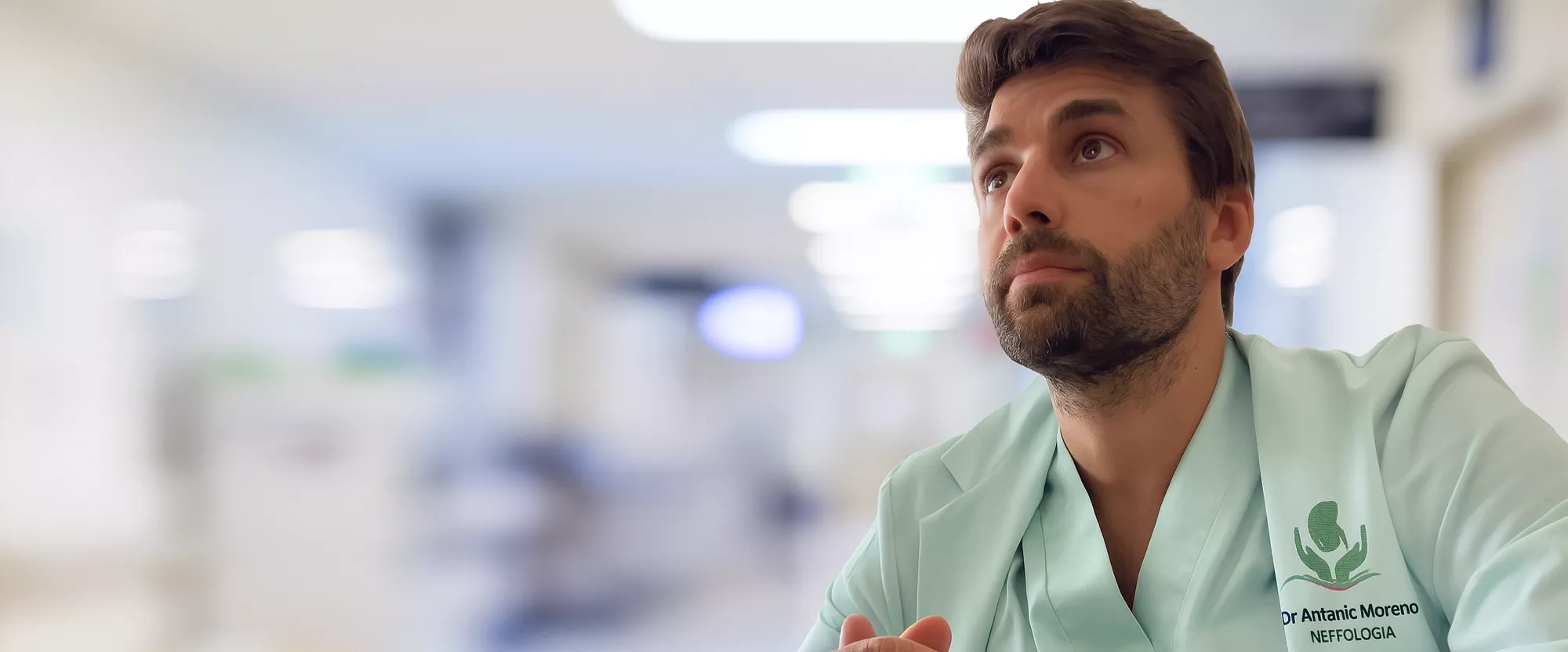 Imagen perfil   Dr. Antonio Moreno   Nefrólogo Cádiz