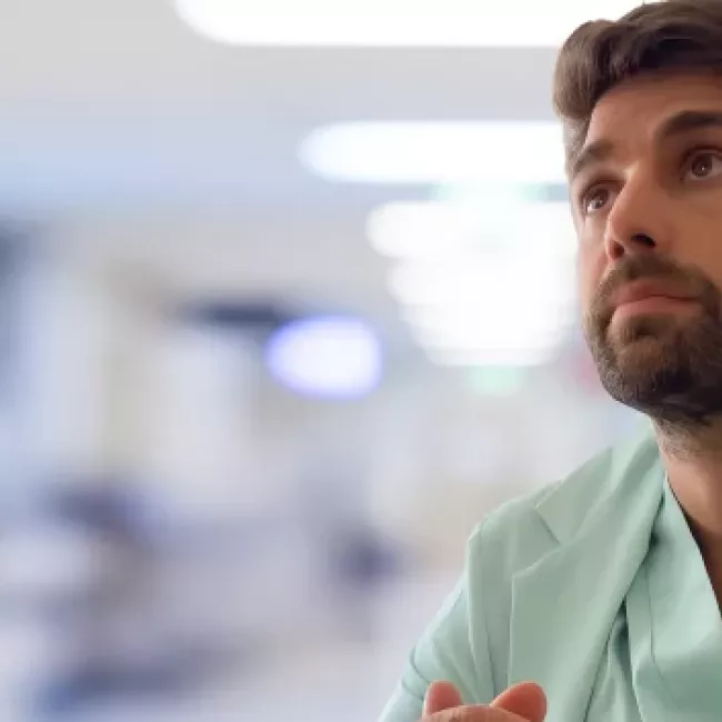 Imagen perfil   Dr. Antonio Moreno   Nefrólogo Cádiz