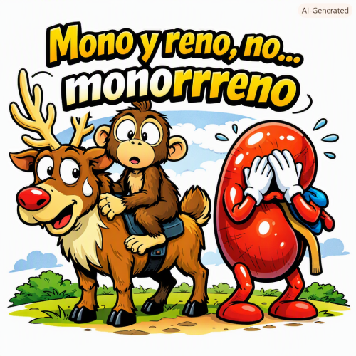 monorreno   dr moreno nefrólogo