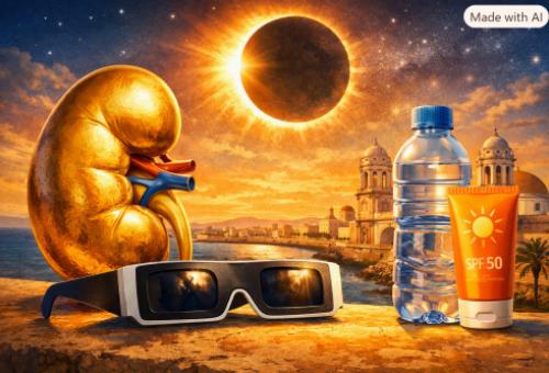 eclipse dr moreno nefrólogo cádiz eclipse dr moreno nefrólogo cádiz