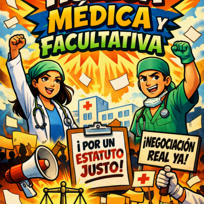 huelga1