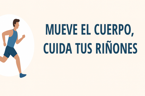 post beneficios ejercicio físico   Dr. Antonio Moreno   Nefrólogo Cádiz