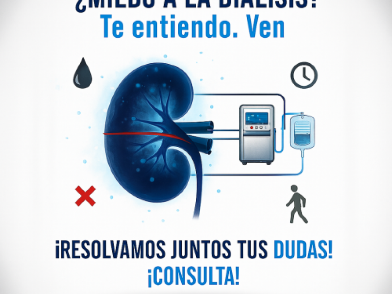 Copilot 20251013 222254