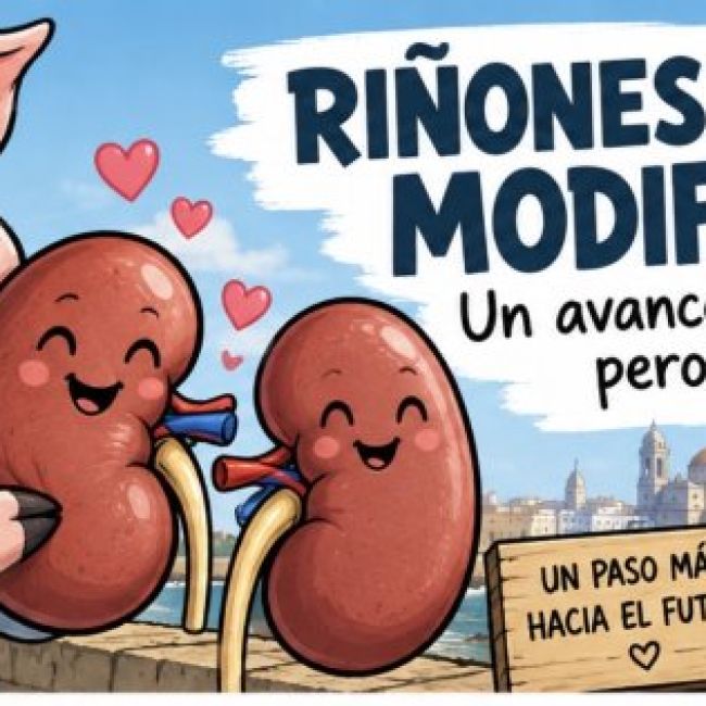 Titulo