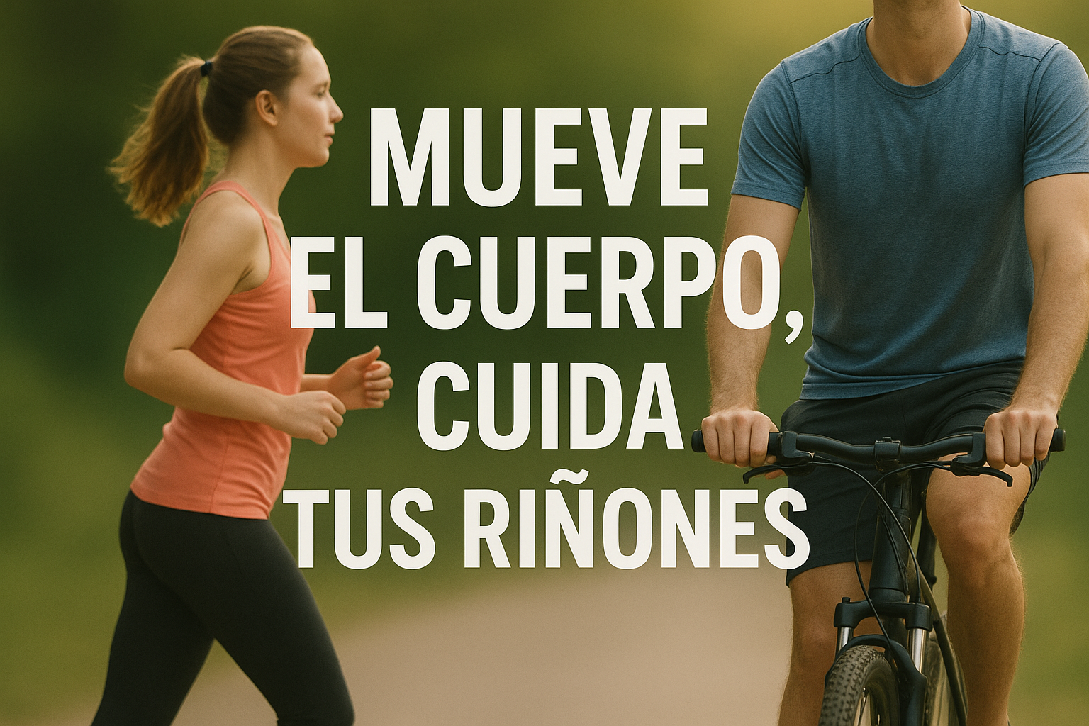 portada post beneficios de ejercicio físico   Dr. Antonio Moreno   Nefrólogo Cádiz