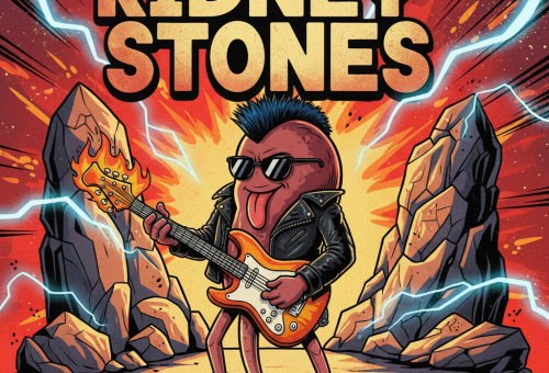 Kidney Stones   Dr Antonio Moreno   Nefrólogo Cádiz