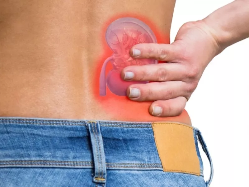hipertension arterial dr antonio moreno cadiz