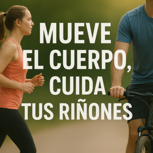 portada post beneficios de ejercicio físico   Dr. Antonio Moreno   Nefrólogo Cádiz