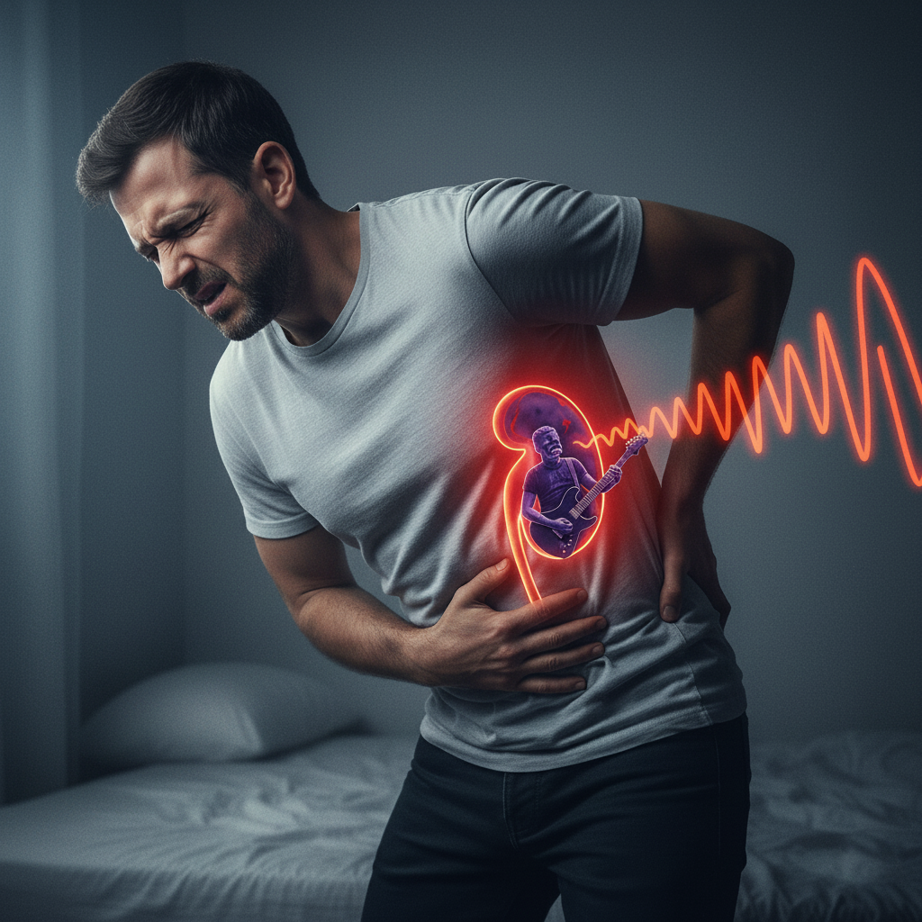 dolor renal cólico renal Dr Antonio Moreno Nefrólogo Cádiz dolor renal cólico renal Dr Antonio Moreno Nefrólogo Cádiz