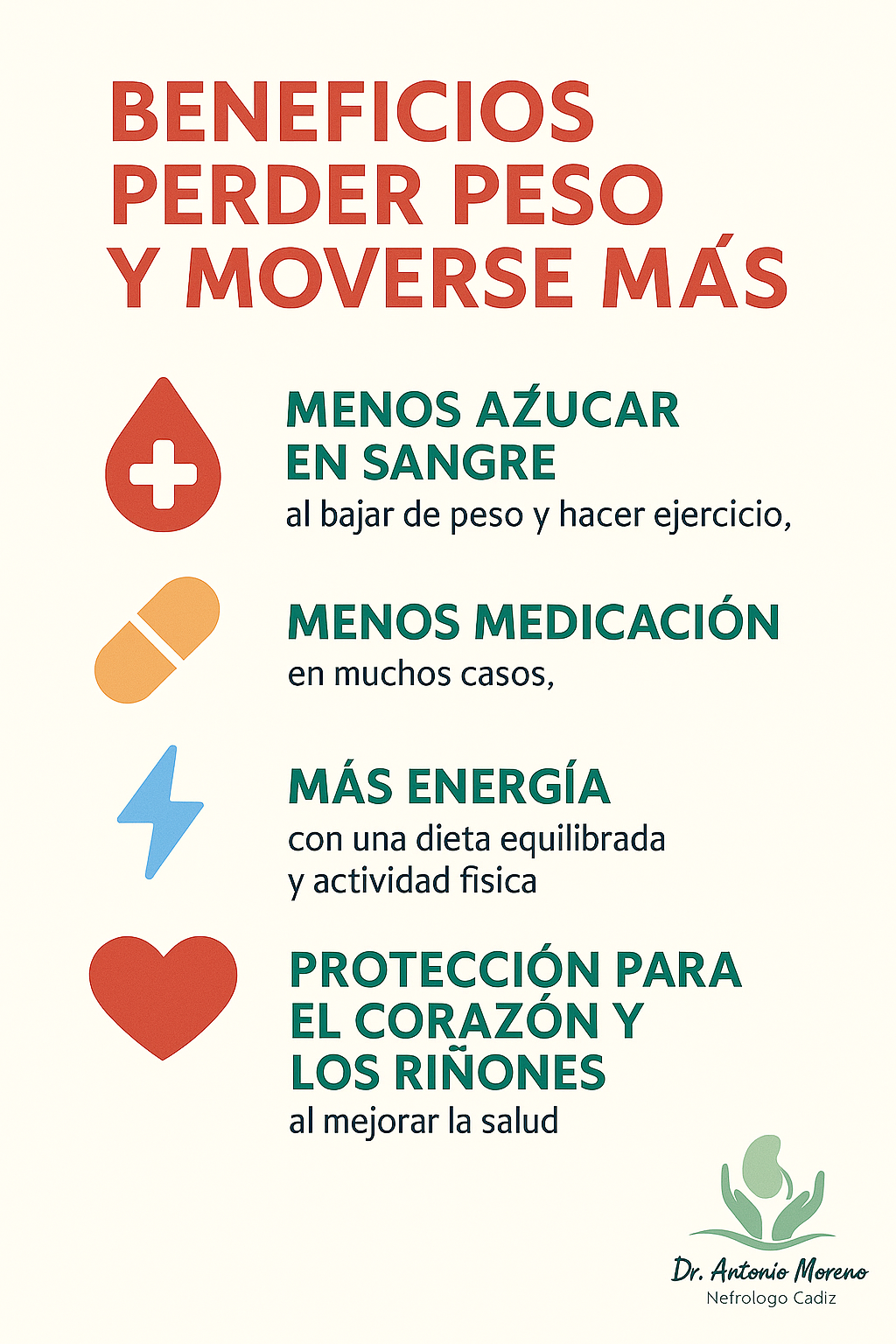 infografia consejos diabetes tipo 2   Dr