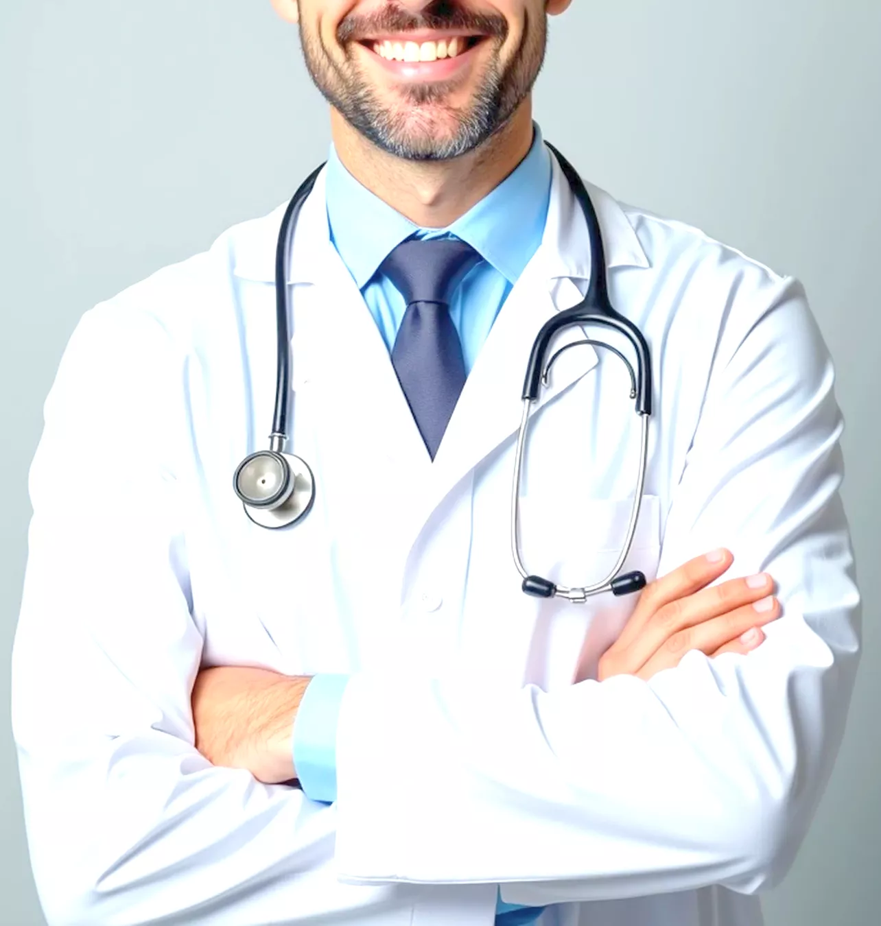 Imagen que representa los recursos proporcionados por el Dr. Antonio Moreno para ayudar a pacientes renales, con información y herramientas útiles en el tratamiento de enfermedades del riñón.