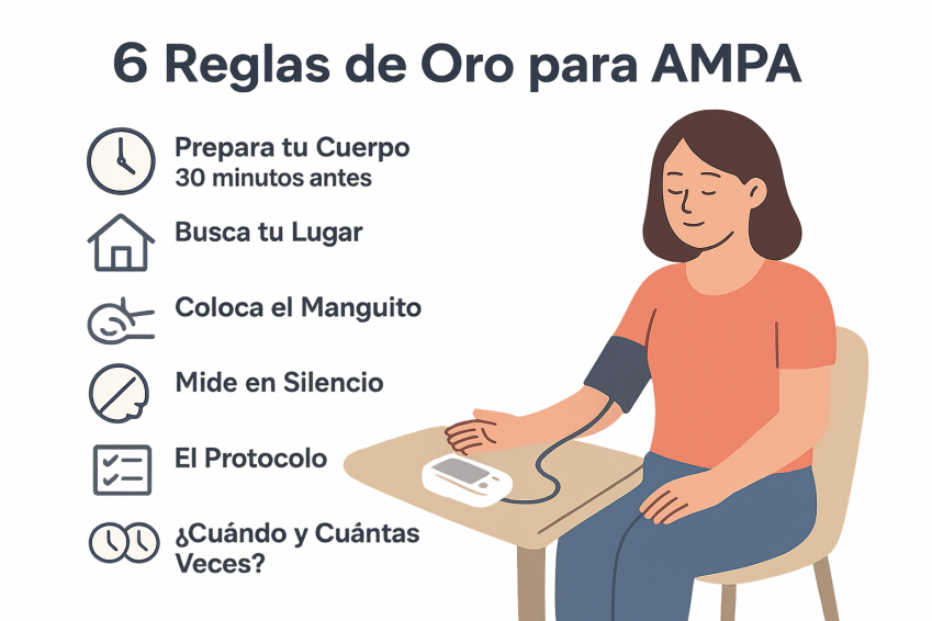 Copilot 20251014 150053