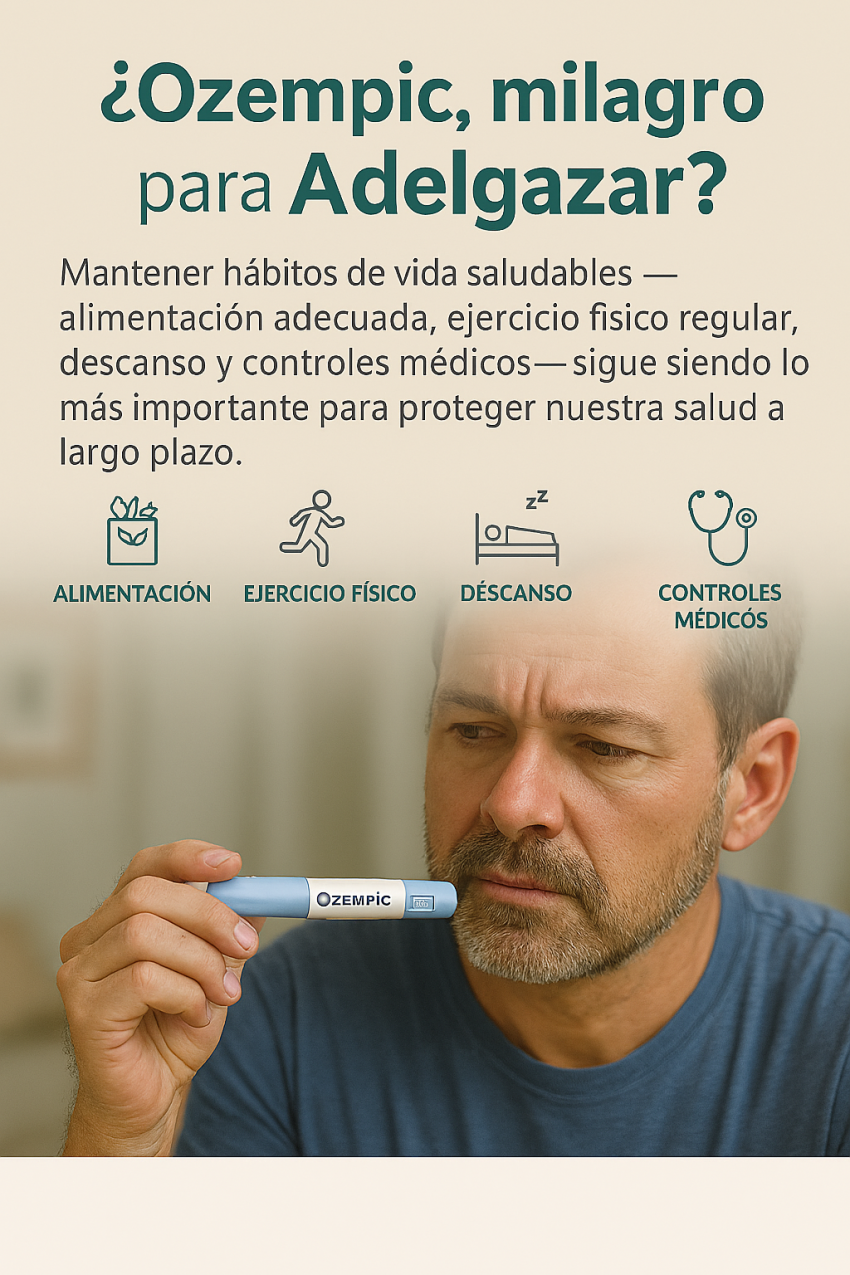 imagen ozempic 2