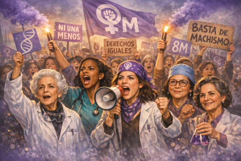 Copilot 20260308 101510