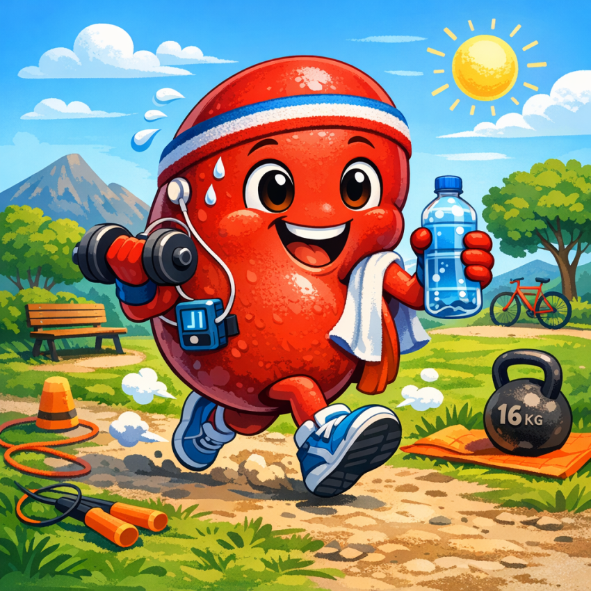 Copilot 20260312 141145