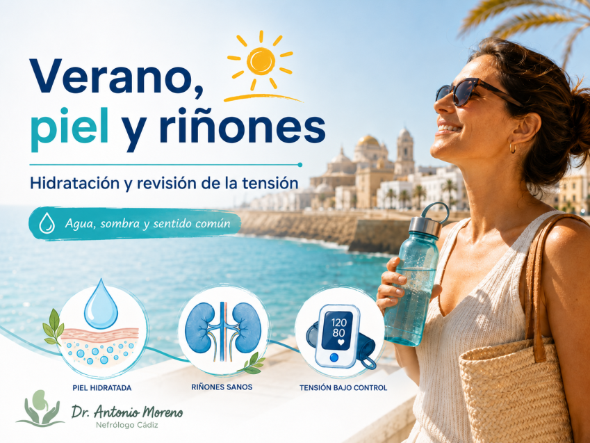 ChatGPT Image 22 jun 2026, 00 14 51 (1)