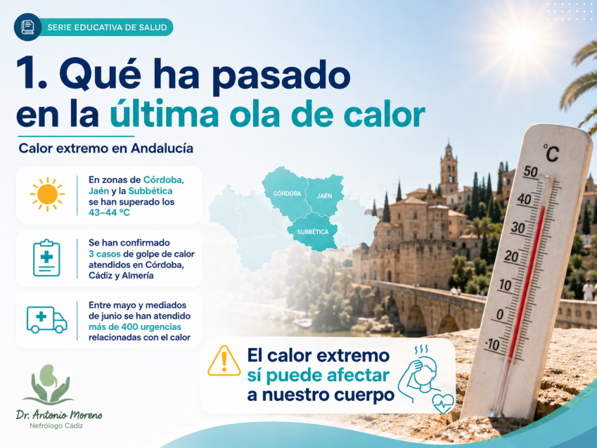 0A1D17F3 99C9 4F52 BCAB D219579494A2