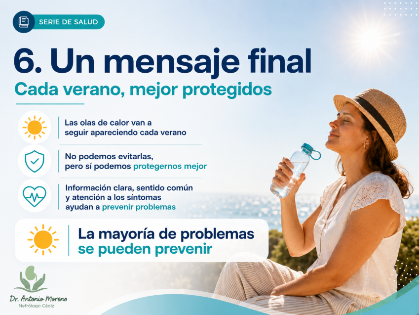 F641BBA2 49D2 468D 8A32 5399C417139C