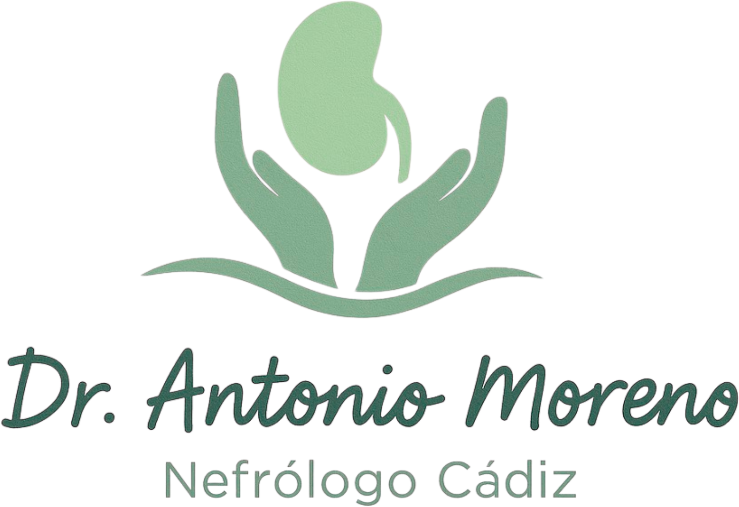 ANTONIO SALVADOR MORENO SALAZAR